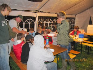 63863909c0dad2010_jugend21.jpg